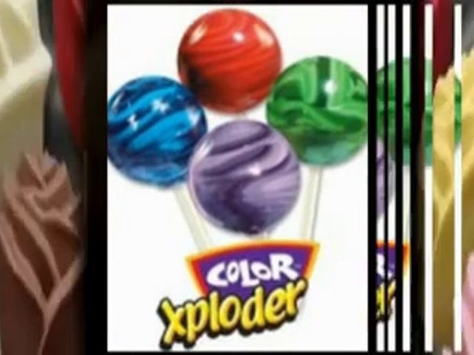 Good Ft Worth Fundraising for School Fundraising