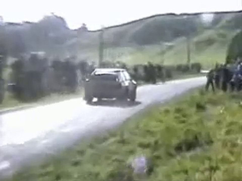 Group B - "Pure Sound" Volume 3