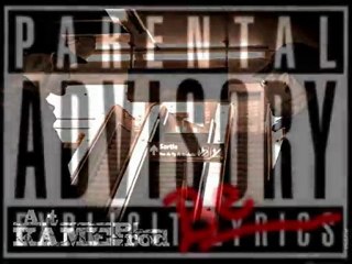 A.t.KAME.Prod MELODY&BEAT-MAKER