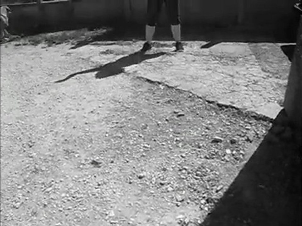 Jena Lee flashmob' =)