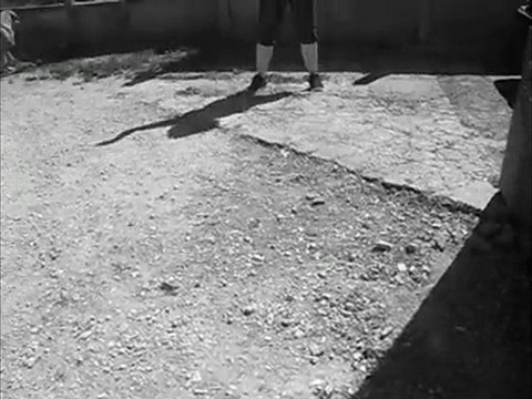 Jena Lee flashmob' =)