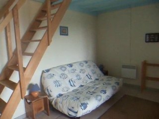 studio regulus à louer