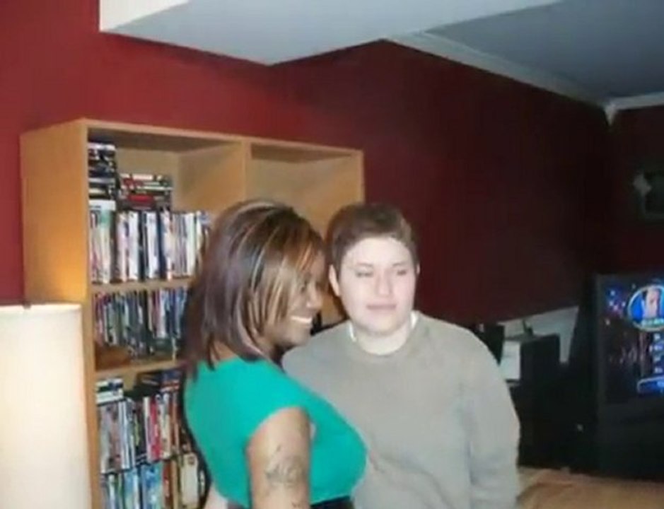 We'll Make Love Tonight