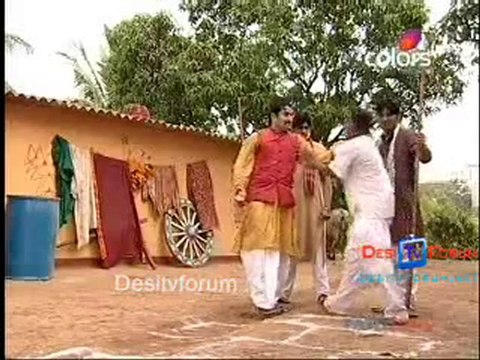 Bairi Piya 24th May 2010 - pt5