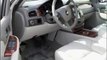 Used 2008 Chevrolet Avalanche West Palm Beach FL - by ...