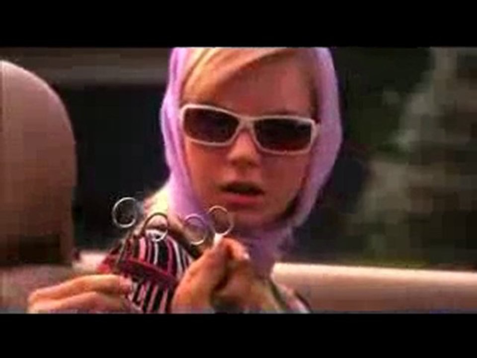 Bunu Resmet Picture This Fragman Cine-izle.net