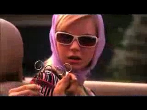 Bunu Resmet Picture This Fragman Cine-izle.net