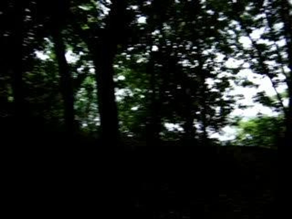 LOST - 4