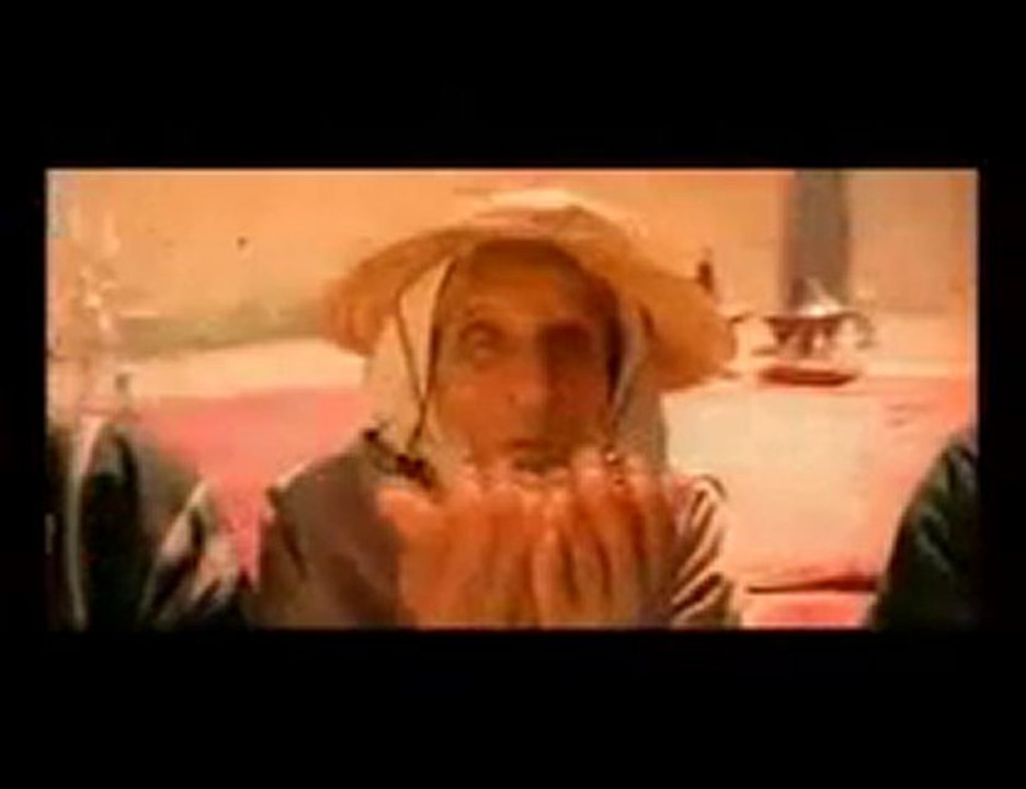 Fnaire---Yed El Hanna / فناير---يد الحنة (((Zik4araB.Com)))