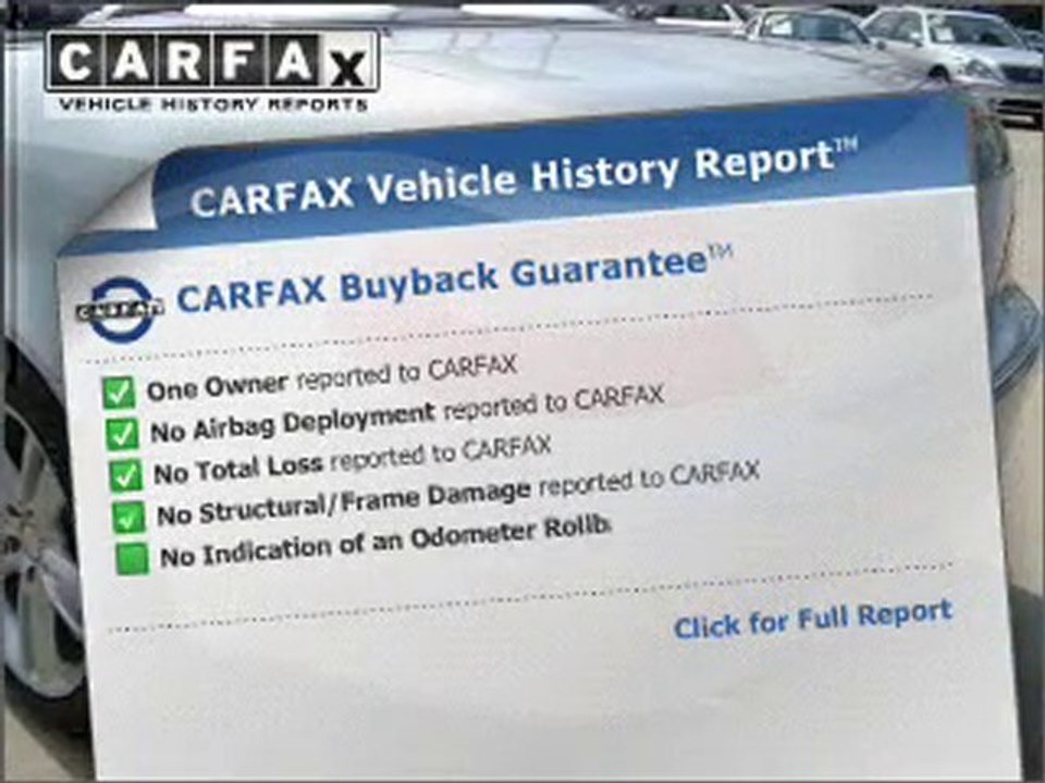 Used 2008 Mercedes-Benz CLK-Class St Petersburg FL - by ...