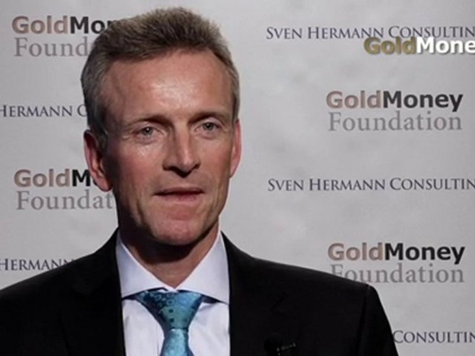 Warum sollte man an der Börse antizykl. vorgehen?