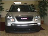 Certified Used 2007 GMC Acadia Joliet IL - by ...