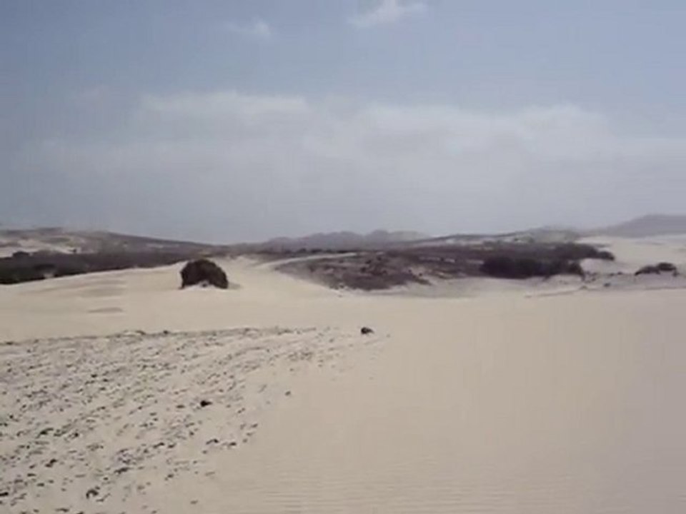 2010 05 Boa Vista désert de Viana