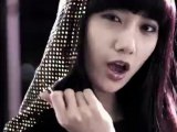 So Nyeo Shi Dae (Girls' Generation) - Run Devil Run [PV]