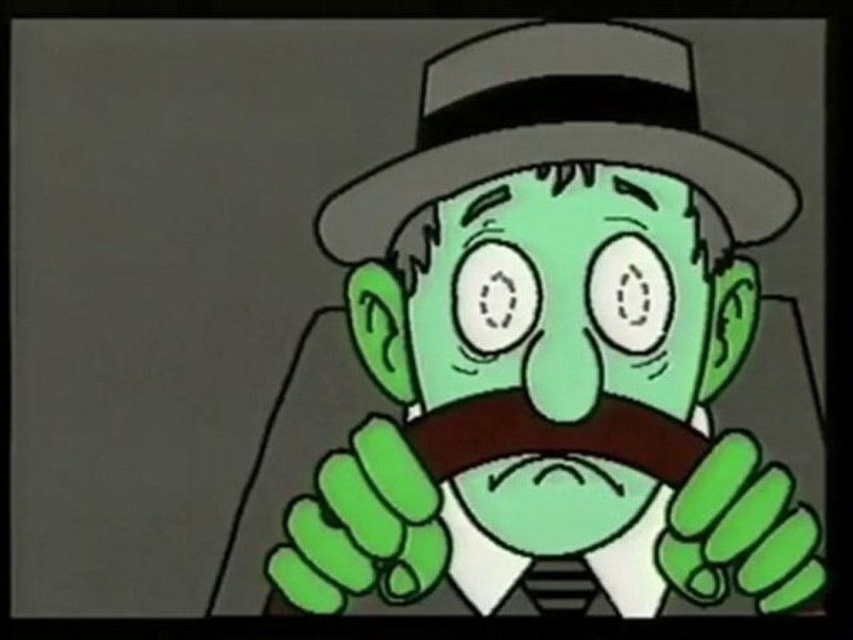 CARREFOUR GIRATOIRE y a 25 ans !