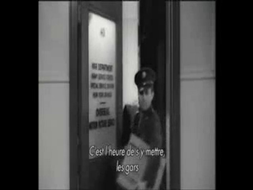 Opération Hollywood la propagande du pentagone-2/5