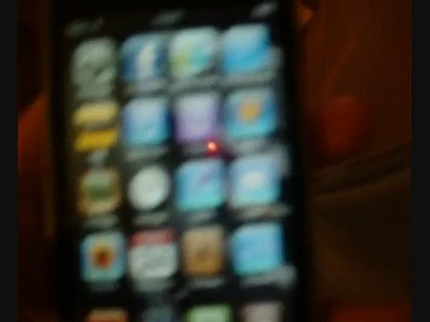 jailbreak ipod touch 3.1.2