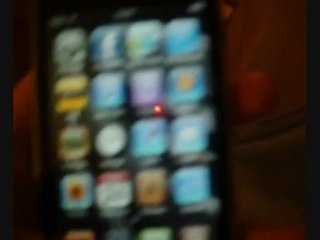jailbreak ipod touch 3.1.2