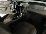 Used 2008 Ford Mustang Winder GA - by EveryCarListed.com