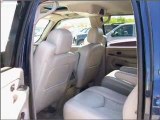 Used 2006 GMC Yukon XL Augusta ME - by EveryCarListed.com