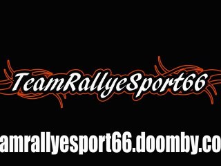 TRS66 Course de Cote de Quillan2010 Fred Toubert