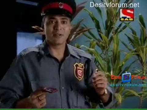 Mr and Mrs Sharma Allahabadwale - 24th May 2010 Pt2