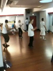 Dimanche 23 Mai Vithalles Raspail HiLow  3