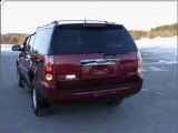 Used 2007 GMC Yukon XL Augusta ME - by EveryCarListed.com