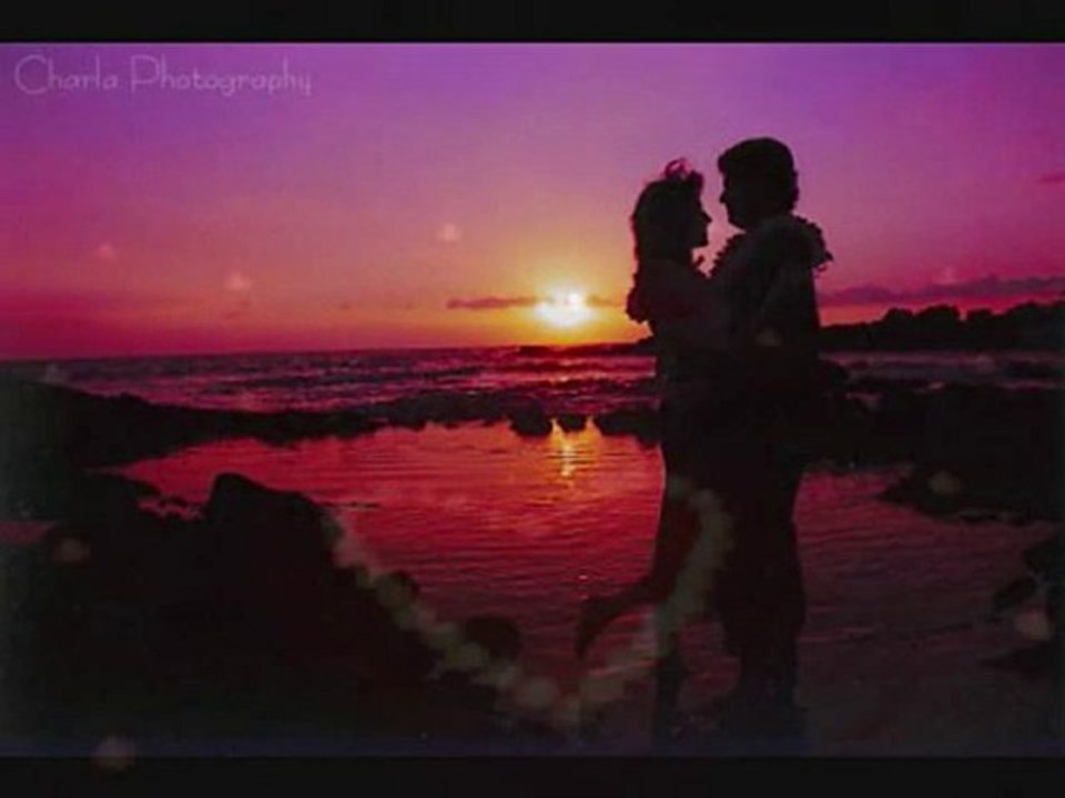 Renaizzance - If I Were A Dying Man