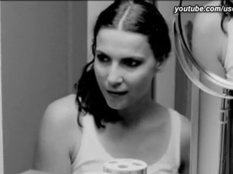 Emre Aydın - Son Defa (Amatör Klip)