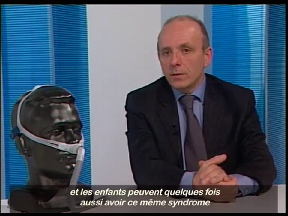 apnéedusommeilf25