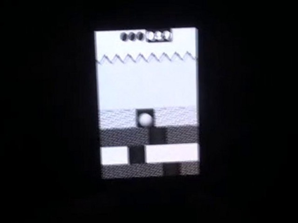 ... Tm "Test"