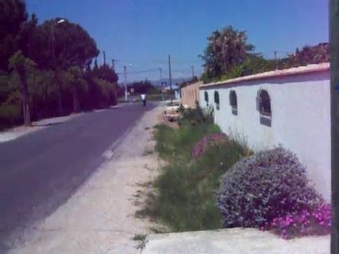 125 gasgas sm supermotard 2002