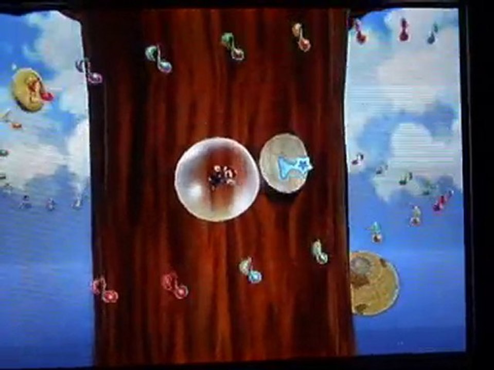 Super mario galaxy (29) : SMG 2 ou pas ?