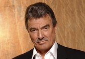 le Télévengeur avec Victor Newman