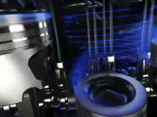 2011 Super Duty | Exhaust Braking