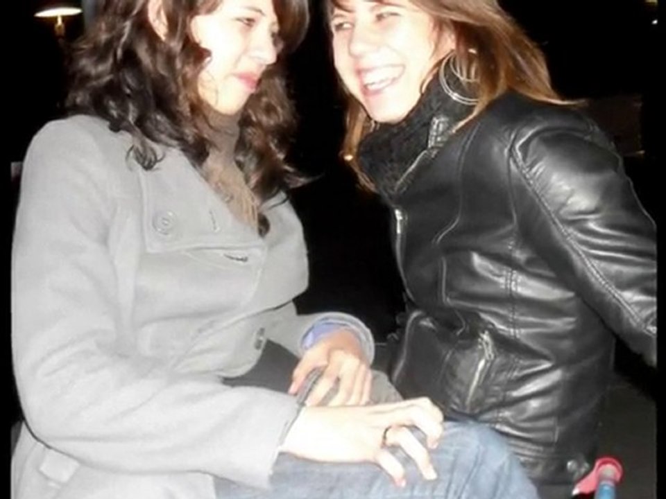 suite 20.02.2010