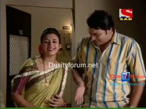 Mr and Mrs Sharma Allahabadwale - 24th May 2010 Pt4