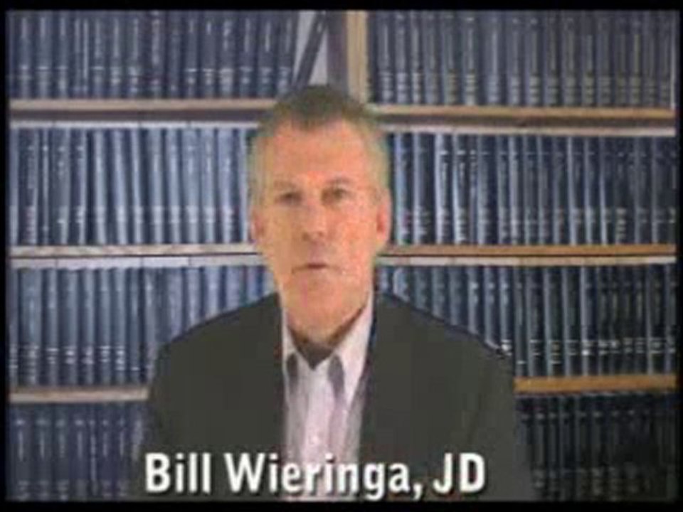 Aging adults losing memory