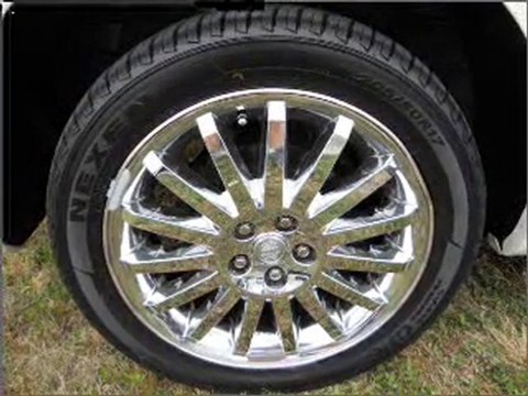 Used 2006 Chrysler PT Cruiser New Bern NC - by ...