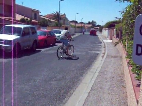 125 gasgas sm 2002 supermotard