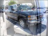 Used 2006 GMC Sierra 1500 New Bern NC - by ...