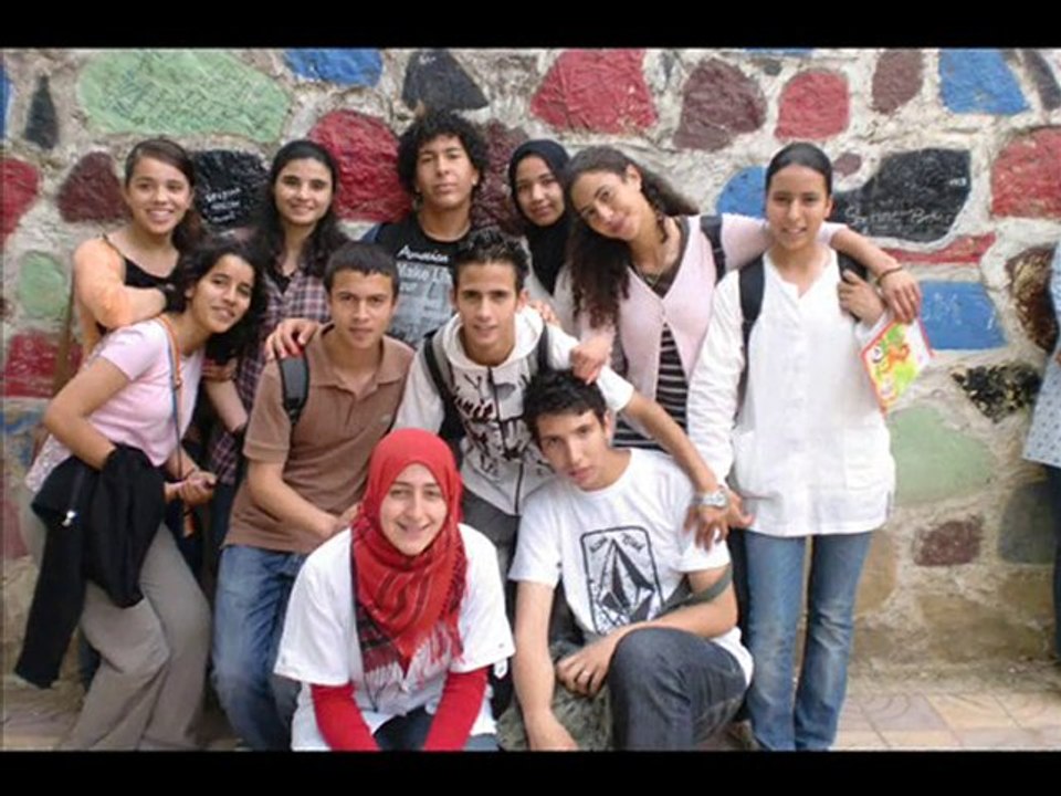1 bac sc x 1