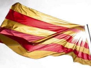 Boum Boum par Gérard Jacquet