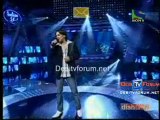 Indian Idol 5  - 24th May 2010 Pt7