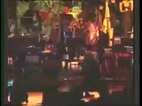 Sezen Aksu **Köln ~ Konser** [17/17] ~ Rakkas