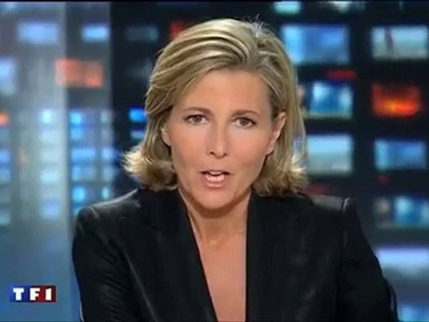 SAINT CYPRIEN IL Y A CINQ ANS:JACQUES BOUILLE