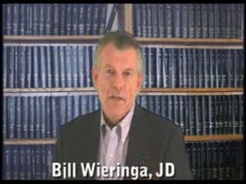 What your family needs to know about your estate planning