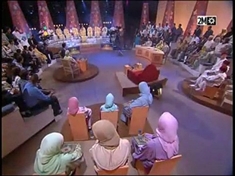 YouTube - Amdah Tamazirt -