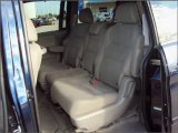 Used 2008 Honda Odyssey Palm Bay FL - by EveryCarListed.com